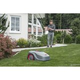 Al-ko Robolinho 500 IW robotska kosilnica - | Shoptok.si