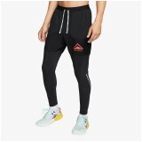 Nike muški donji deo trenerke M NK PHNM ELTE HYBD PANT TRAIL CQ7954-010 | ePonuda.com