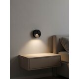 Sinsay Zidna LED noćna lampica | shoptok.hr