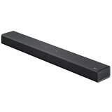 LG soundbar S60Q, 3.1 kanala, AI Sound Pro, Bluetooth, Dolby Atmos, Crni | Eponuda.ba