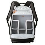  Ruksak za fotoaparat Lowepro Tahoe BP 150 crna boja | Eponuda.ba