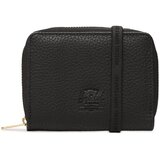 Herschel Majhna ženska denarnica | Shoptok.si