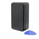OXE G11 – GPS lokator | shoptok.hr
