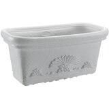  Žardinjera Di Martino Flora | ePonuda.com