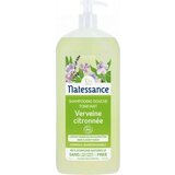 Natessance 2v1 šampon in gel za prhanje limonina verbena Cene