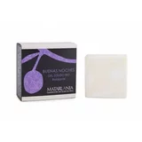 Matarrania buenas noches organski gel za tuširanje u obliku sapuna