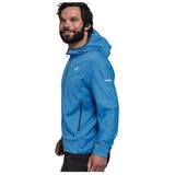 Schöffel Blaueis Mns sarena | shoptok.hr