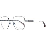 Christian Lacroix Naočare CL 3077 401 Cene