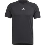 Adidas Gym+ Crna Cijene