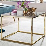 MID.YOU klubska miza wohnling | Shoptok.si