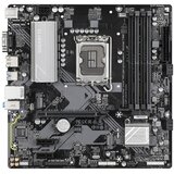 Gigabyte B760M D3HP DDR4 1.0 matična ploča | ePonuda.com