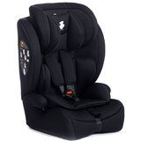 Bbo AUTO SEDISTE I-SIZE PLUTON (BS05A) 76-150cm - BLACK | ePonuda.com