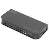 Digitus DS-12850 | ePonuda.com