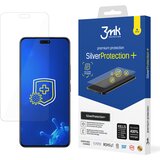 3mk OVITEK OVITKA SILVERPROTECTION+ ZA XIAOMI CIVI 4 PRO, (21977403) Cene