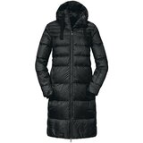 Schöffel Winter daunenmantel Kenosha Crna | shoptok.hr