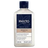 Phyto Repair Repairing shampoo obnovitveni šampon za poškodovane lase 250 ml Cene