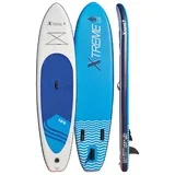 daska amber nereus 10 6 all rounder