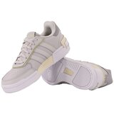 Adidas Nizke superge Post Move SE Bež | Shoptok.si