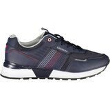 Carrera MEN&#39;S SPORTS FOOTWEAR BLUE Cene