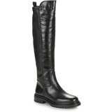JB Martin OTTER Crna | shoptok.hr