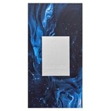 Naseem Blue Magic Toaletna voda za moške 80 ml | Shoptok.si