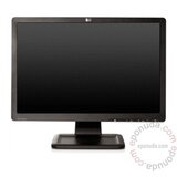 HP LE1901W monitor