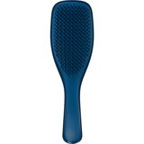 Tangle Teezer Ultimate Detangler Galactic Blue ravna krtača za vse tipe las 1 kos | Shoptok.si