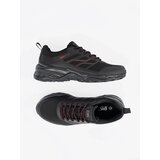 DK Sneakers with red inserts | Shoptok.si