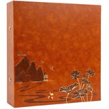  Foto album Lotus Brown, 1000 slik | Shoptok.si