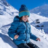 Lego iconic kapa sa kićankom, plava | ePonuda.com