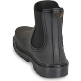 El Naturalista CHUVA NA35 Crna | shoptok.hr
