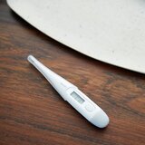 Beurer toplomer FT09/1 | Eponuda.com