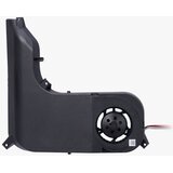 Bambu Lab ams 2 pro heating unit (slot 1 and 2) (SAA039) | Eponuda.com