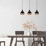 Opviq Visilica Yıldo 7041 Cene