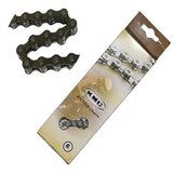  Lanac mtb kmc z-50 116l u kuti (LNC0005) Cene