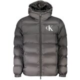 Calvin Klein Jakne LV04RG513G Črna Cene