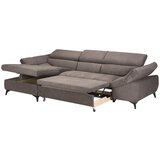 Stylife sedežna garnitura, mikrovlakna | Shoptok.si