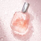 ALFAPARF MILANO Semi di Lino Sublime parfemska voda za sve tipove kose 50 ml | shoptok.hr