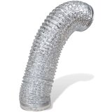 MM napa od kaljenog stakla sa zaslonom crna 600 mm | shoptok.hr