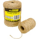 Shumee VRVICA IZ JUTE 2MM 235MB, (21391057) | Shoptok.si