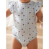 Sinsay Viskozni romper s motivom bubamara | shoptok.hr