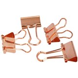  Set za pribor | 13 predmeta | shoptok.hr