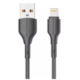 Ldnio LS851 kabl za punjač 25W usb a na lightning | ePonuda.com