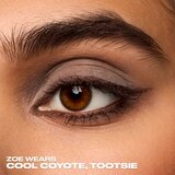Urban Decay 24/7 Glide-On Eye Pencil vodootporan olovka za oči 1.2 g nijansa Cool Coyote | shoptok.hr