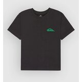 Quiksilver Standard T-shirt tarmac Cene