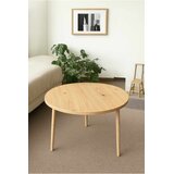 Hanah home Stočić za kafu, Bež | Eponuda.com