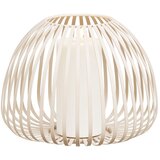 House Nordic Metalna lanterna (visina 20 cm) Stoense – | shoptok.hr