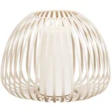 Metalna lanterna (visina 20 cm) Stoense –
