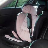  Coccolle Eris - Auto Sedište iSize 100-150 cm Roze 10237 | Eponuda.com