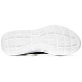 Skechers Unity dashing T Crna | shoptok.hr